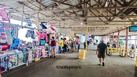 flea market in san antonio poteet